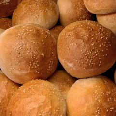burger buns-zaman-baeckerei-ludwigsburg