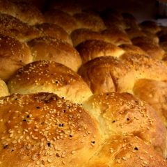 blumenbrot-zaman-baeckerei-ludwigsburg