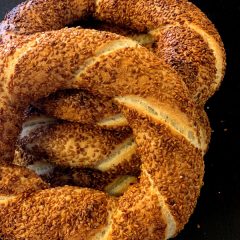 simit-zaman-baeckerei-ludwigsburg