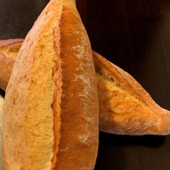 weissbrot-türkisch-baguette--zaman-baeckerei-ludwigsburg