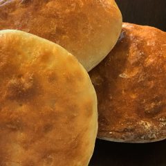 fladenbrot-fladenbrötchen-zaman-baeckerei-ludwigsburg