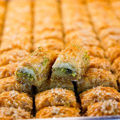baklava-zaman-baeckerei-ludwigsburg